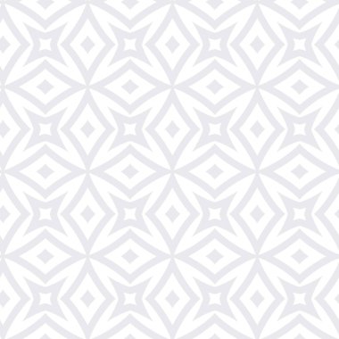 soyut grafik desen, kusursuz arkaplan