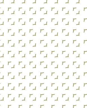 soyut grafik desen, kusursuz arkaplan