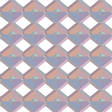 soyut grafik desen, kusursuz arkaplan