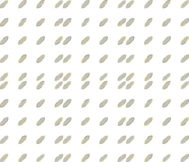 Süslemeli vektör illüstrasyonu, kopyalama alanı için soyut arkaplan