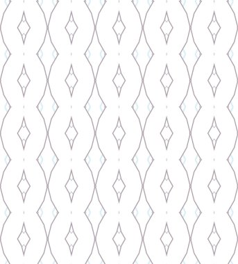 Süslemeli vektör illüstrasyonu, kopyalama alanı için soyut arkaplan