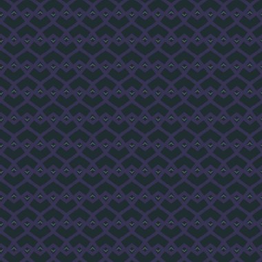 Süslemeli vektör illüstrasyonu, kopyalama alanı için soyut arkaplan