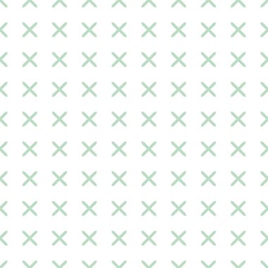 soyut grafik desen, kusursuz arkaplan