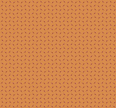 Süslemeli vektör illüstrasyonu, kopyalama alanı için soyut arkaplan