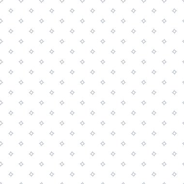 soyut grafik desen, kusursuz arkaplan