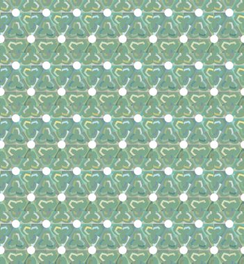 Siyah ve beyaz elemanları ile hayal et. Z