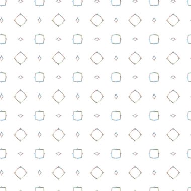 soyut grafik desen, kusursuz arkaplan