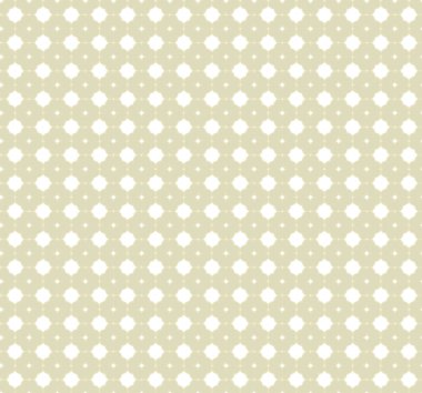 soyut grafik desen, kusursuz arkaplan