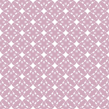 Süslemeli vektör illüstrasyonu, kopyalama alanı için soyut arkaplan