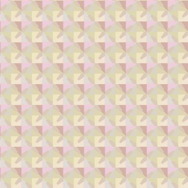 soyut grafik desen, kusursuz arkaplan