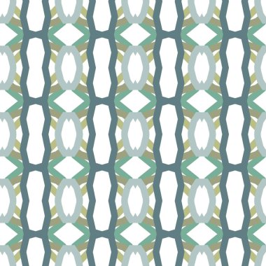 Abstract halftone background pattern. Spotted colorful line illustration