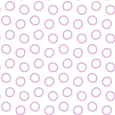 Geometry texture classic modern pattern