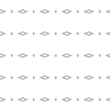 soyut grafik desen, kusursuz arkaplan