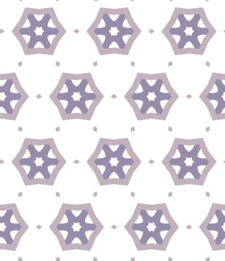 soyut grafik desen, kusursuz arkaplan