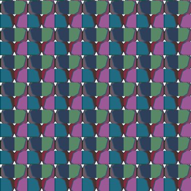 soyut grafik desen, kusursuz arkaplan