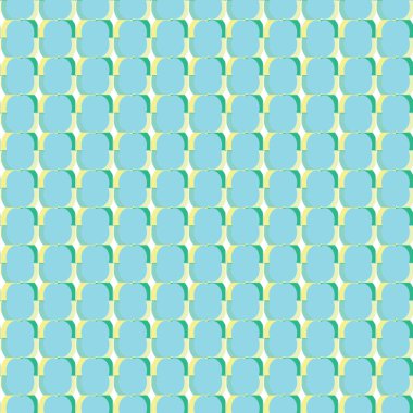 soyut grafik desen, kusursuz arkaplan