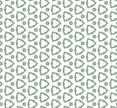 soyut grafik desen, kusursuz arkaplan