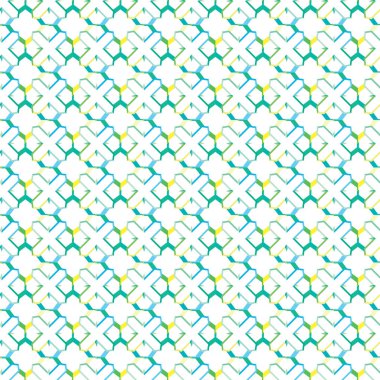 abstract texture | multicolored weave pattern | retro checkered background | geometric plaid illustration for wallpaper postcards fabric garment gift wrapping paper graphic or creative concept design