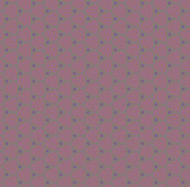 soyut grafik desen, kusursuz arkaplan