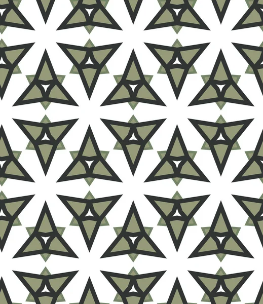 GeometricPatterns