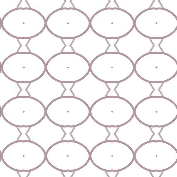 Acuarela Geométrica Textura Repetir Patrón Moderno — Archivo Imágenes Vectoriales