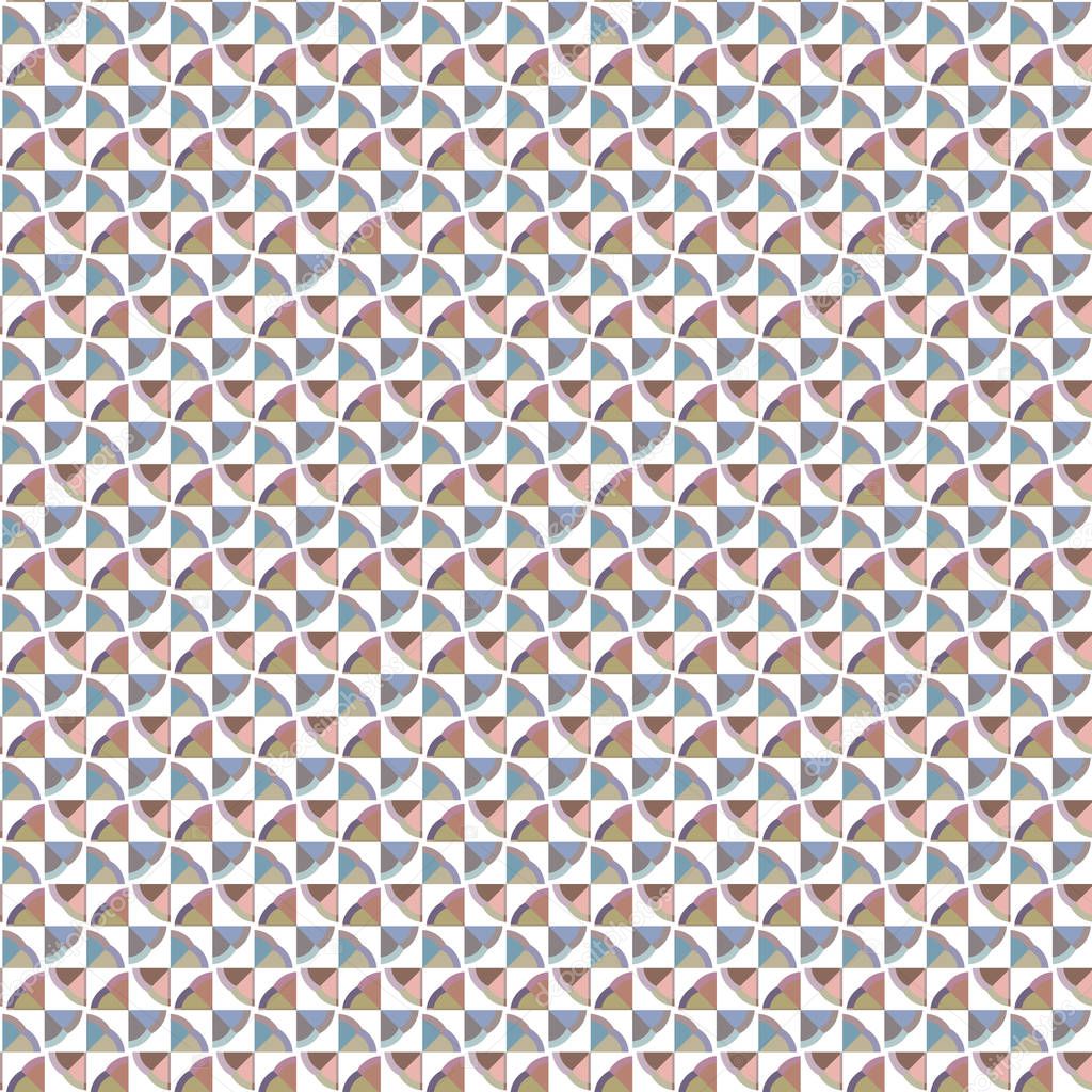 GeometricPatterns