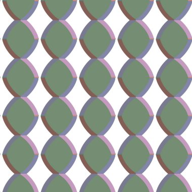 soyut grafik desen, kusursuz arkaplan