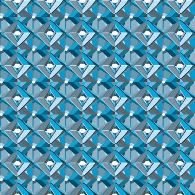 soyut grafik desen, kusursuz arkaplan