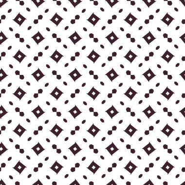 Süslemeli vektör illüstrasyonu, kopyalama alanı için soyut arkaplan