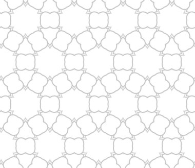 soyut grafik desen, kusursuz arkaplan