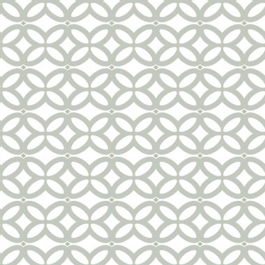 abstract background | colorful weave pattern | retro checkered texture | geometric plaid illustration for wallpaper tablecloth fabric garment digital printing swatch graphic or concept design