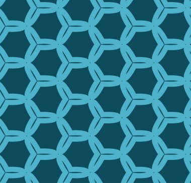 soyut grafik desen, kusursuz arkaplan