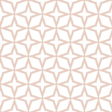 soyut grafik desen, kusursuz arkaplan