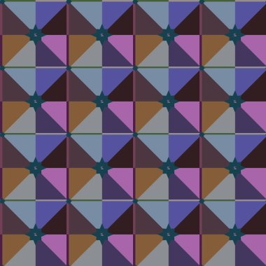 soyut grafik desen, kusursuz arkaplan