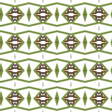 soyut grafik desen, kusursuz arkaplan