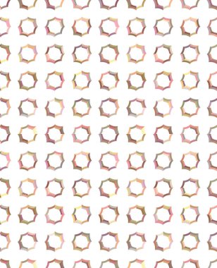 soyut grafik desen, kusursuz arkaplan