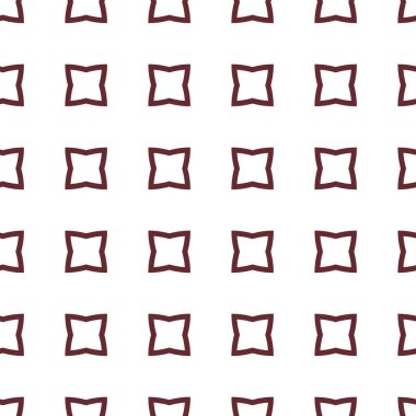 Süslemeli vektör illüstrasyonu, kopyalama alanı için soyut arkaplan