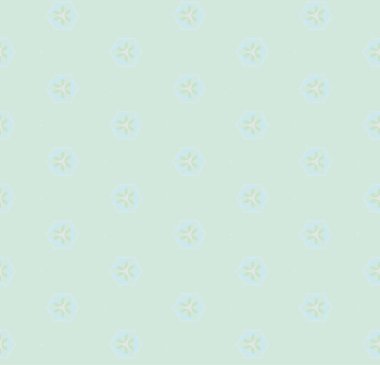 Seamless vector pattern with cute green polka dots on a white background, textured, artistic. Beautiful wrapper, cover, textiles, wallpaper design.