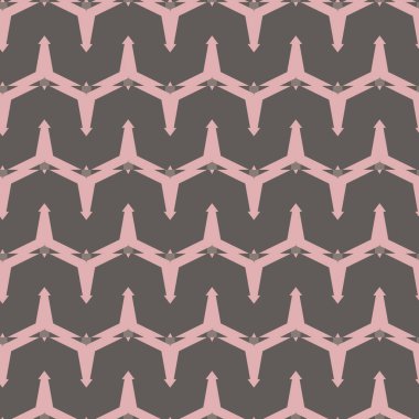 soyut grafik desen, kusursuz arkaplan