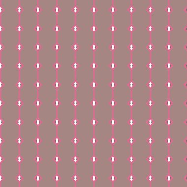 soyut grafik desen, kusursuz arkaplan