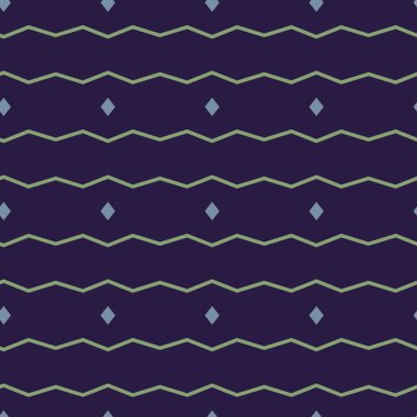 Abstract halftone background pattern. Spotted colorful line illustration