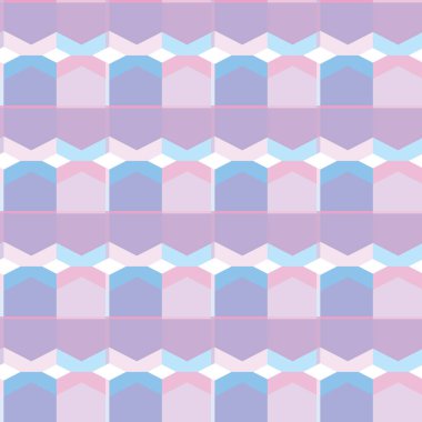 abstract texture | multicolored gingham pattern | trendy intersecting striped background | geometric weave illustration for wallpaper backdrop fabric garment postcard brochures graphic concept design