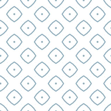 Geometric color in color in the shapes below to make a pattern.Lines, points, circles and planes. Futuristic design..All elements are separated Abstract linear polygonal background.