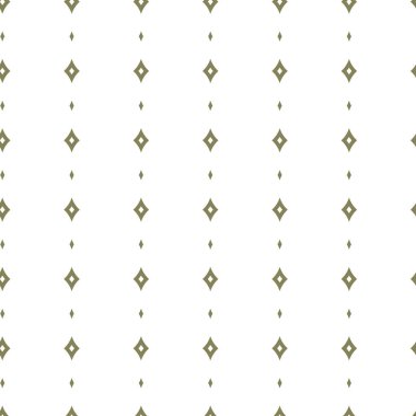 soyut grafik desen, kusursuz arkaplan