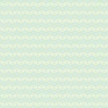 soyut grafik desen, kusursuz arkaplan