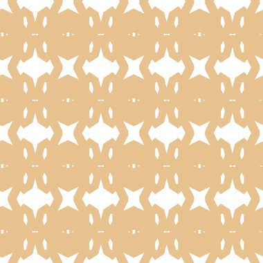 Blue-violet halftone background. Digital gradient. Abstract backdrop with circles, point, dots. Dotted pattern. Futuristic panel Vector illustration