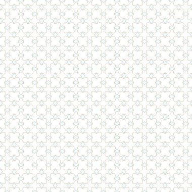 soyut grafik desen, kusursuz arkaplan