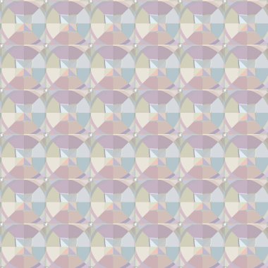 soyut grafik desen, kusursuz arkaplan