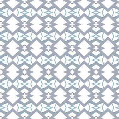 Picture with black and white elements.