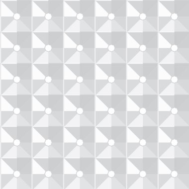 Süslemeli vektör illüstrasyonu, kopyalama alanı için soyut arkaplan